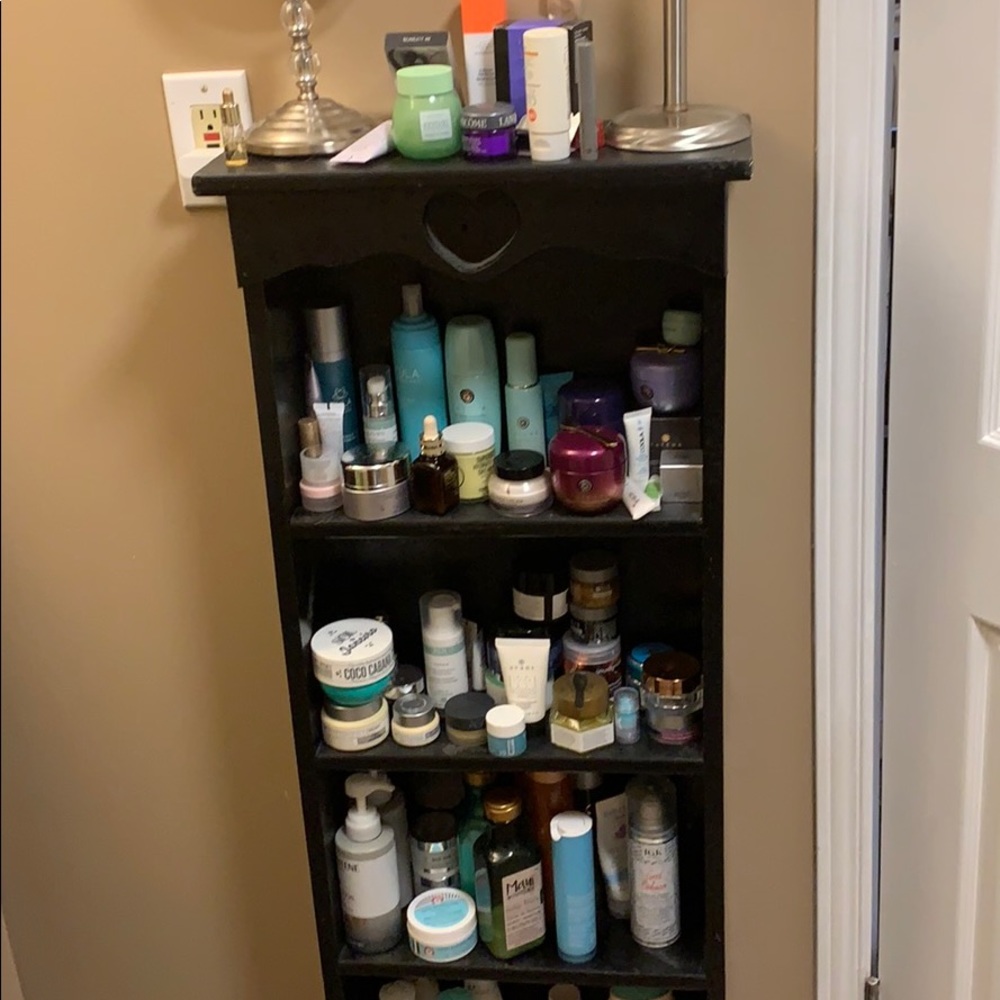 Makeup Mystery boxes! - Picture 6 of 8